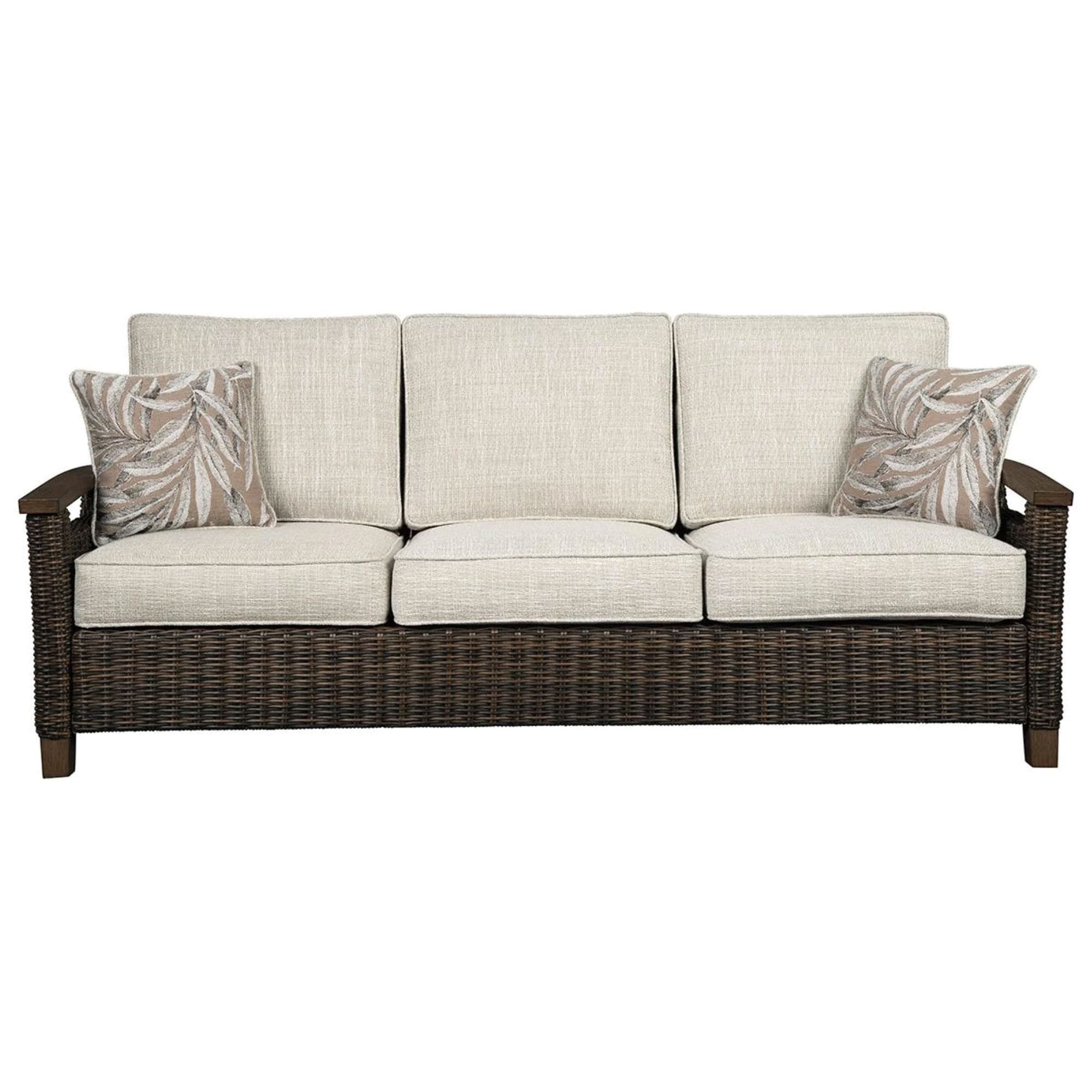 Patio Furniture NFM